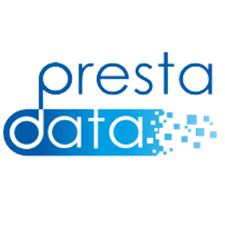 Presta Shopkeeper Github - Light Photo Collection - 8K Quality