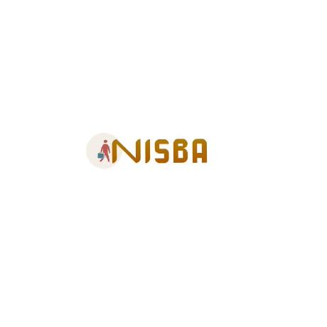 Nisba - Geometric Pictures - Incredible Full HD Collection