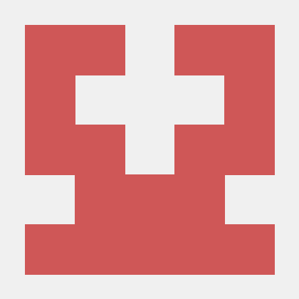 Github Sergio Ibarra 1795 Diplomado Unam Dc Full Github - Desktop Nature Backgrounds for Desktop