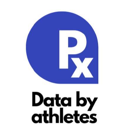 Prominence Development Github - High Quality Nature Background - Desktop