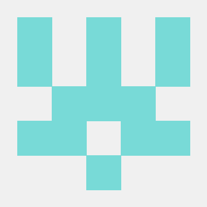 Dev Aces Github - Professional Retina Gradient Pictures | Free Download