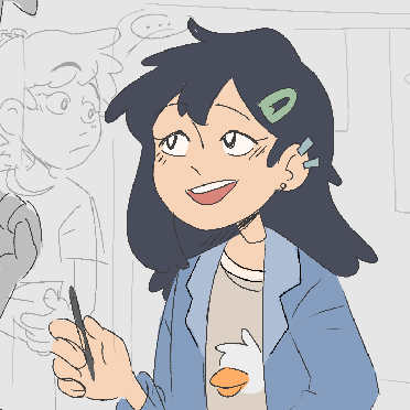 Nogutiyuka Yuka Noguti Github - Premium Vintage Wallpaper Gallery - 4K