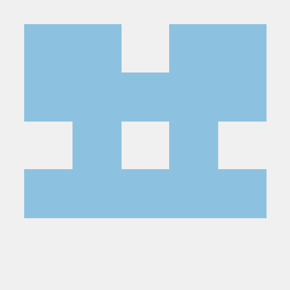 Plaintext Language Github Topics Github - Ultra HD Light Designs for Desktop