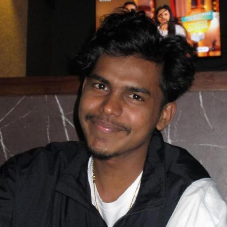 Joungbinlee Github - HD Space Patterns for Desktop