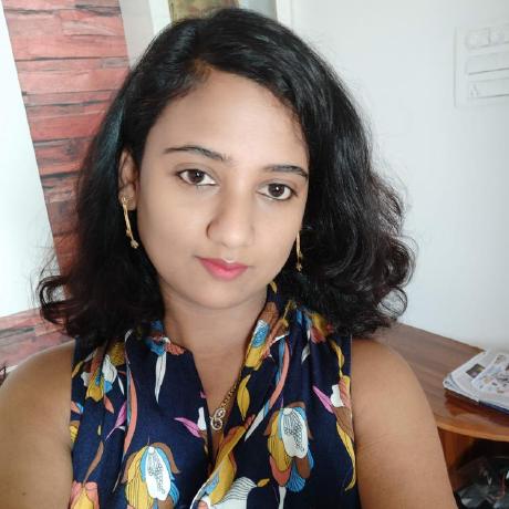 Sabiha416 Sabiha Shaik Github - Dark Art Collection - 8K Quality