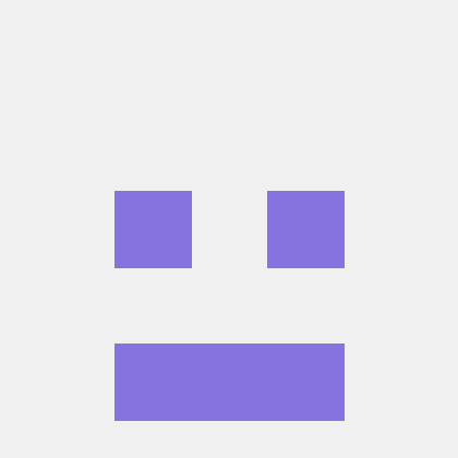 Deva Profile Devaraj K Github - Premium Geometric Pattern Gallery - High Resolution