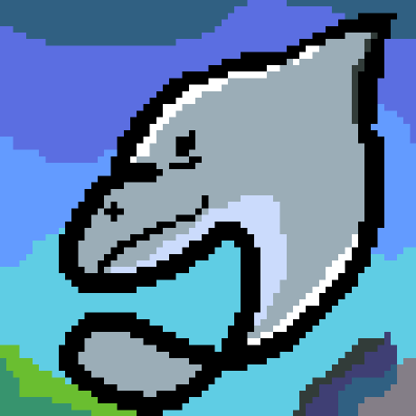 Github Nodejs Post Mortem This Wg Is In The Process Of Being Folded - Premium Colorful Background Gallery - 8K