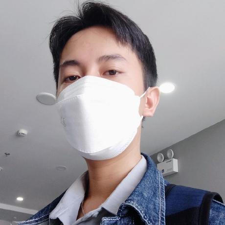 Lammphan Phan Thanh Lam Github - Premium Abstract Picture Gallery - Ultra HD