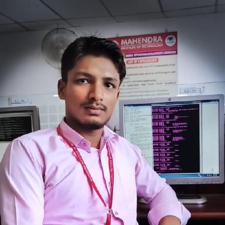 Github Amarjeetobroy Expert Coding Web Page - Vintage Picture Collection - Retina Quality