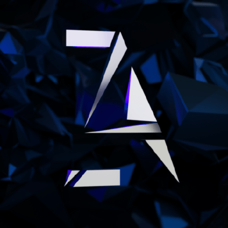 Zackmount Zack Github - Ocean Patterns - Beautiful HD Collection