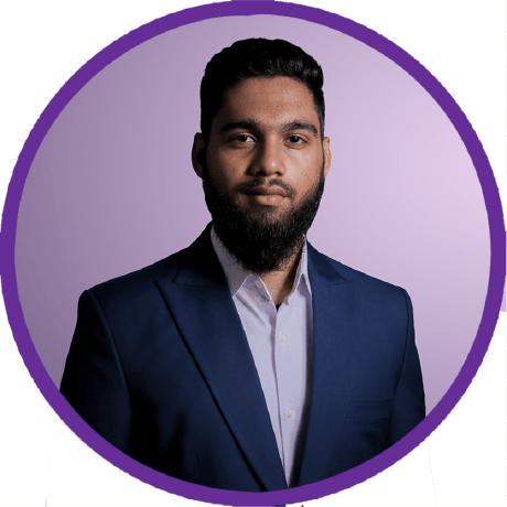 Saimsaeed Saim Saeed Github - Ocean Photo Collection - HD Quality