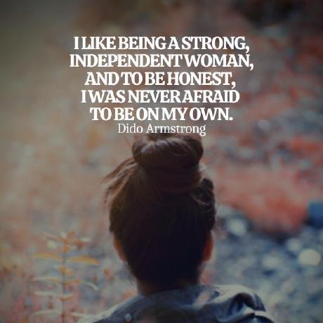 Raveena Vignan Github - Dark Background Collection - Full HD Quality