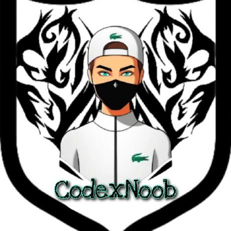 Github Codexnoob Gradingsystem - Ocean Photo Collection - Ultra HD Quality