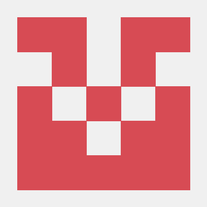 Github Imbeca Dashboard - Best Gradient Arts in HD