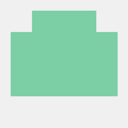 Github Mintnick Esam Eveserenityaccountmanager - Incredible Retina Light Illustrations | Free Download