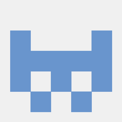 Github Furknight Cmd Mathmaster Cmd Mathmasteris A Comprehensive - Download Ultra HD Light Background | 8K