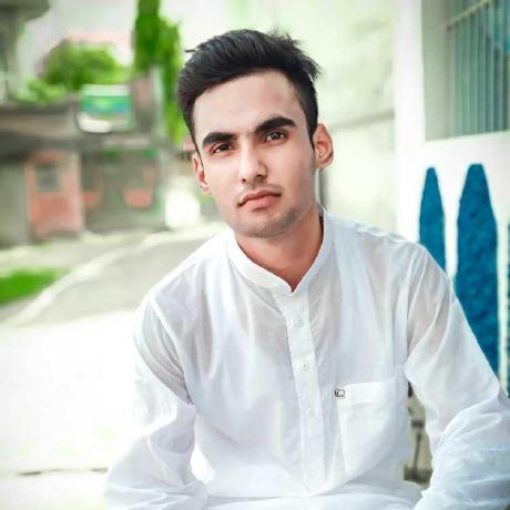 Mujib7654 Mujibullah Inami Github - City Wallpapers - Amazing Mobile Collection