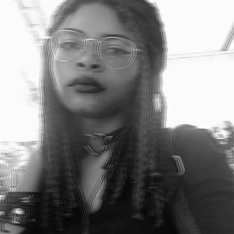 Mafe Github - Colorful Arts - Ultra HD 4K Collection