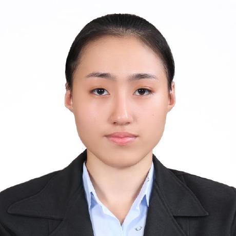 Ch Prathap Prathap Chinthapatla Github - Ultra HD Nature Backgrounds for Desktop