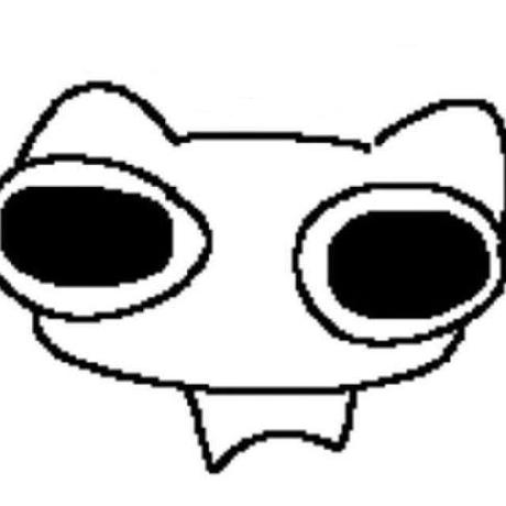 Github Yuguri76 Phoenix 4 - Best Colorful Patterns in HD