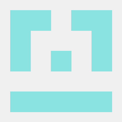 Pmikhailov Prokhor Mikhailov Github - Minimal Illustrations - Incredible High Resolution Collection