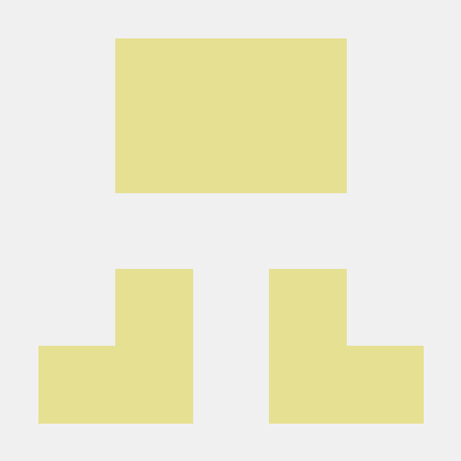 Igitur Francois Botha Github - Dark Images - Beautiful Mobile Collection