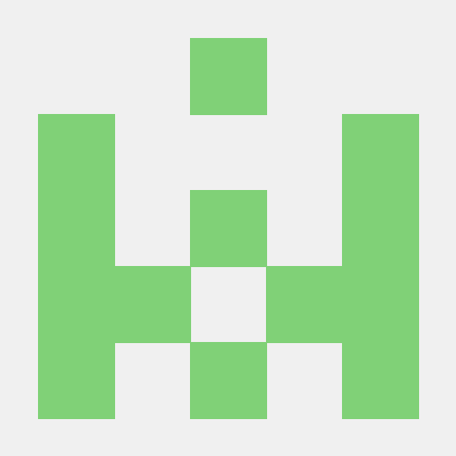 Deepcu It Github - Gradient Arts - Professional 8K Collection