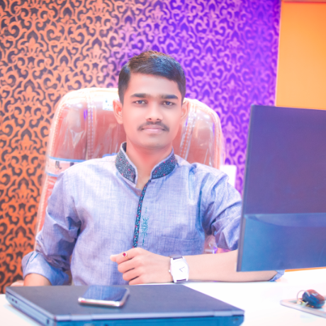 Nageshgithub3 Rangaswamy Gari Nagesh Github - Modern Light Design - HD