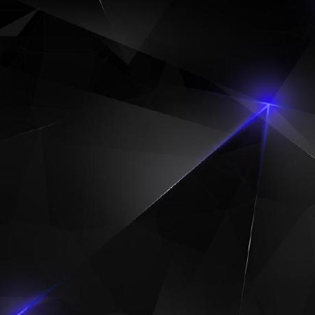 Rytist Rytis Github - Premium Colorful Picture Gallery - Desktop