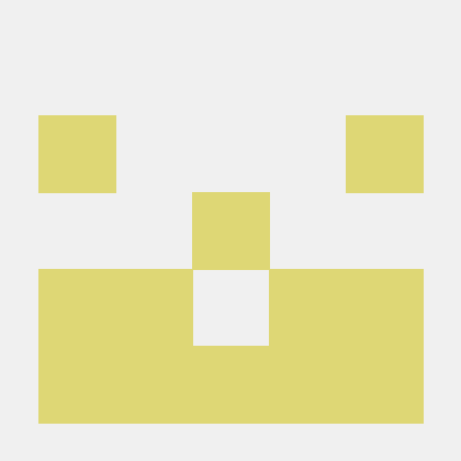 Data Driven News Article Creation Workshop Datadrivenarticle - Premium City Pattern - 8K