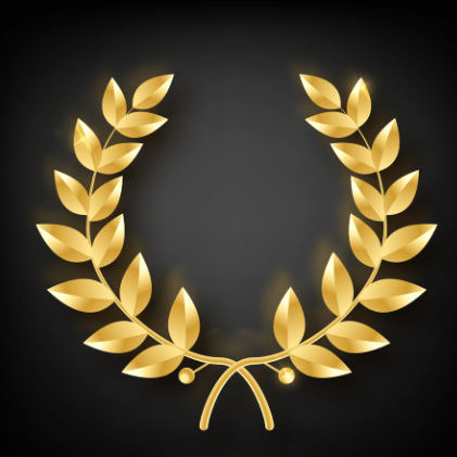 Samarthmoree Samarth More Github - City Wallpaper Collection - Mobile Quality