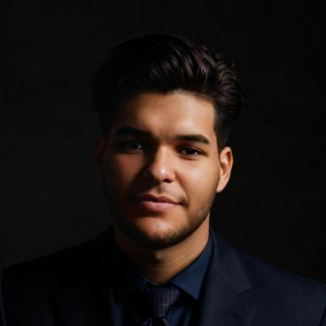 Nathanaross Nathan Ross Github - Premium Landscape Design Gallery - High Resolution