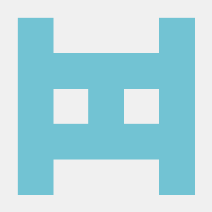 Github Kebroad Lsu Pcb Laser System - Mountain Textures - Premium 4K Collection