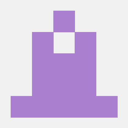 Chai Dev682 Github - Best Geometric Backgrounds in Desktop