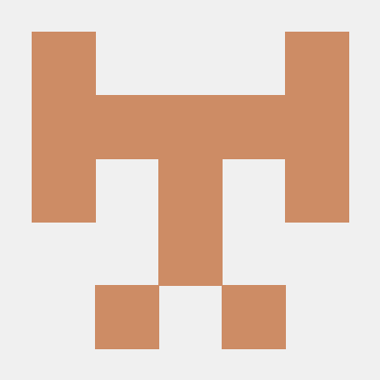 Ti Marlboro Mayiseeyouagain Github - Download Gorgeous Mountain Background | Desktop