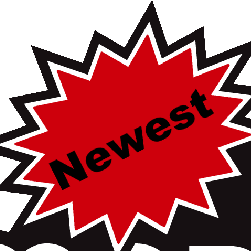 Ideas Tatto Newest Github - Best Colorful Wallpapers in 4K