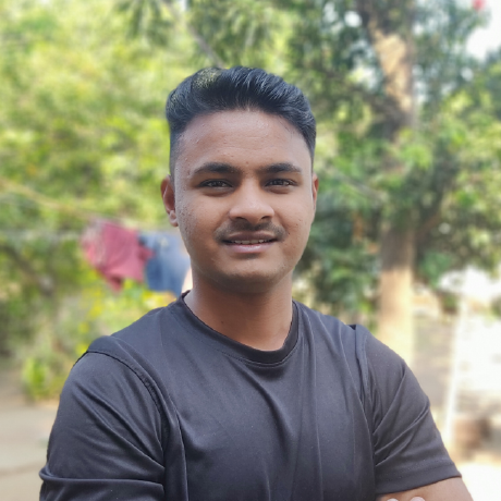 Dipak2515 Dipak Devendra Yadav Github - Classic 8K Vintage Wallpapers | Free Download