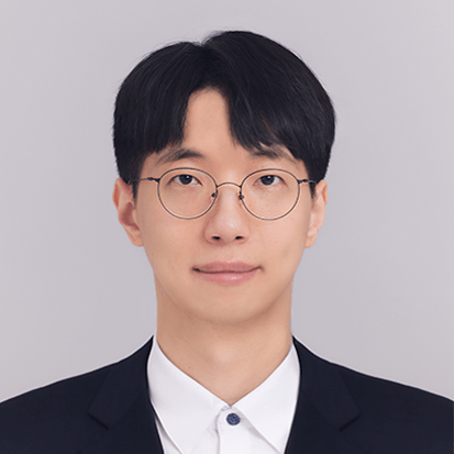 Suhwoo Github - Desktop Nature Photos for Desktop