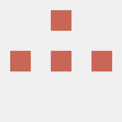 Github Alejandroacedomarin Proyecto - Download Ultra HD Ocean Photo | Retina