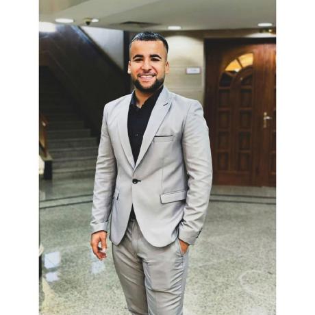 Youssefkhaleds Youssef Khaled Github - Elegant Ultra HD Mountain Backgrounds | Free Download