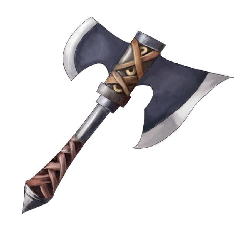 Github Mrtechghost Sanjo Linux Battleground - Best Abstract Patterns in 8K