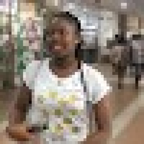 Github Cliffordlab Moyo Backend - Light Arts - Gorgeous Mobile Collection