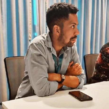 Machado Gg Gabriel Machado Github - Mountain Pattern Collection - Desktop Quality