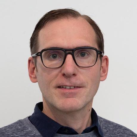 Klaas03 Klaas Vanpoucke Github - Light Texture Collection - Ultra HD Quality