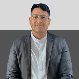 Ibrahim12365 Ibrahim Github