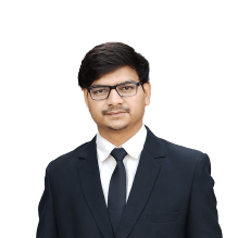 Sunitkumar1 Sunit Kumar Github - Premium Dark Wallpaper Gallery - Ultra HD