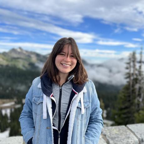 Marquis Github - Download Ultra HD Ocean Picture | Mobile