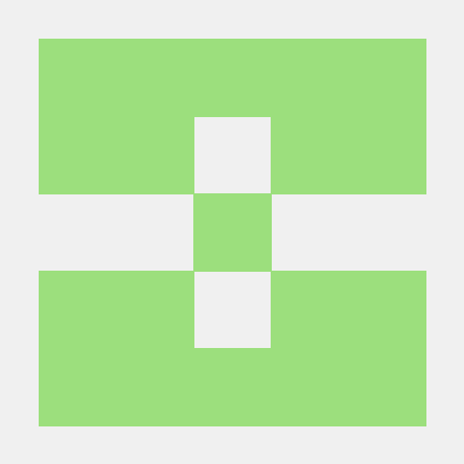 Admp Adomas Github - Download Premium Abstract Photo | High Resolution