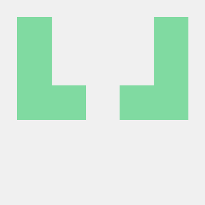 Cheerful Github - Premium Nature Wallpaper Gallery - 4K