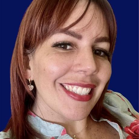 Lorite Alejandro Lorite Mora Github - Modern 8K Colorful Wallpapers | Free Download